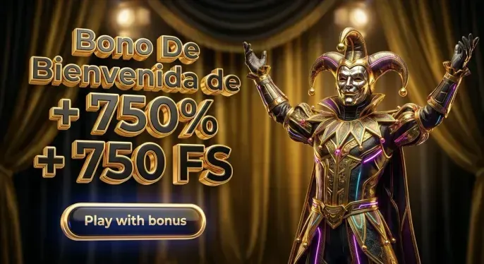 Bwin Casino